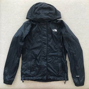 The North Face | Women’s HyVent Jacket - S